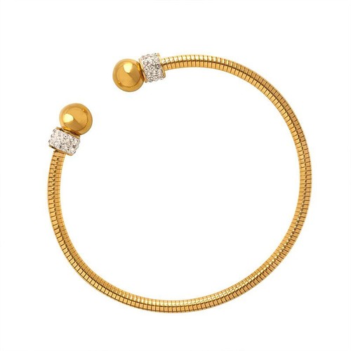 Bracciale donna - bracciale,