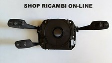 DEVIOLUCI DEVIO LUCI CRUISE CONTROL BMW SERIE 1 E81 ANNO 2008 COD. 9123043 03