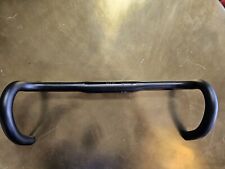 Nuovo BMC Teammachine SLR-01 Five, manubrio in lega per bici da strada o ghiaia