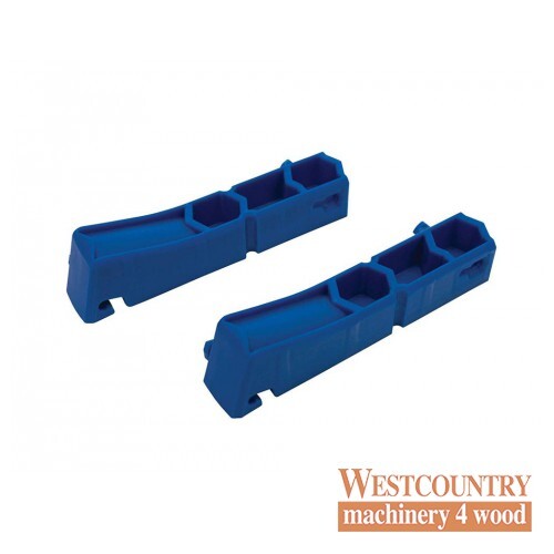 Kreg jig distanziali - kreg®, jig®