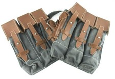 Wehrmacht Luftwaffe polizia