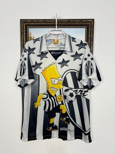 Maglia calcio juventus grafica - calcio,