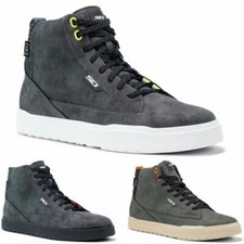 Stivali Moto Impermeabili Sidi