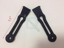 2pz chiusura cofano - 2pz, utv