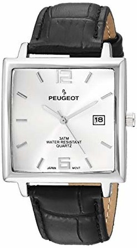 Orologio peugeot uomo moderno - uomo,