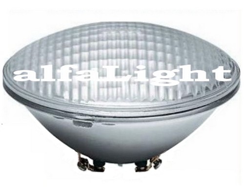 Faro led piscina par56 12v - led, 36w