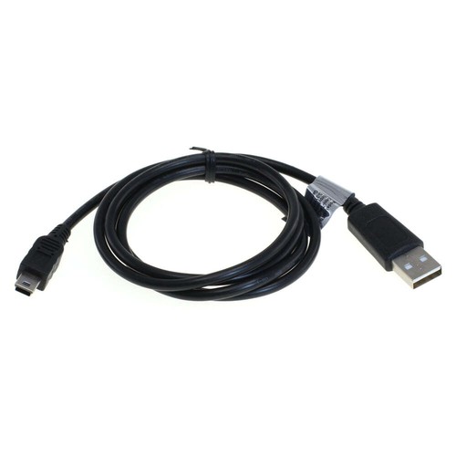 Cavo dati usb - dati, ricarica