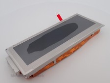 Display LCD originale Nokia