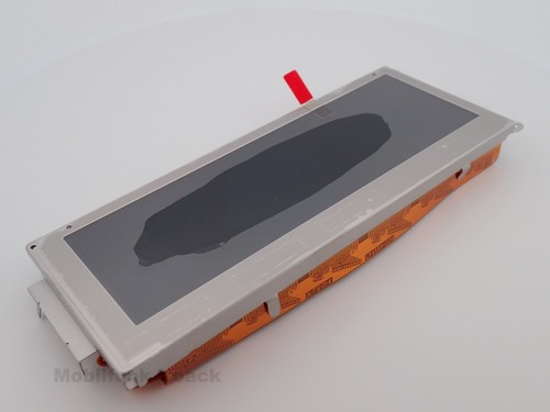 Display lcd originale - display,