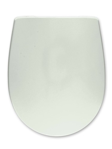 Sedile compatibile keramag - sedile,