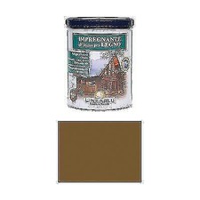 IMPREGNANTE ACQUA LINEABLU