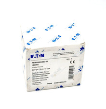 Eaton 104385 moeller - eaton, serie