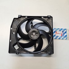 VENTOLA RAFFREDDAMENTO MOTORE