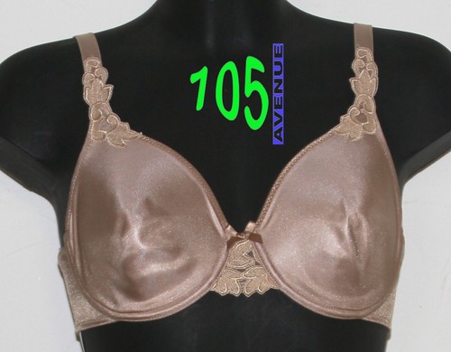 Nuovo reggiseno emboitant - nuovo,
