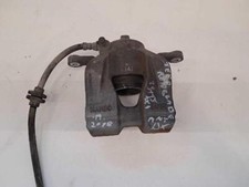 pinza freno ant dx per JEEP RENEGADE 2.0 CRD 4X4 55263088 2018 R2024-0003840