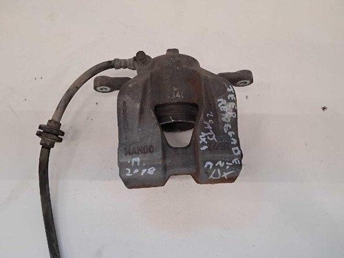 Pinza freno ant - freno, per