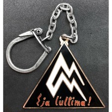 Ciondolo degli Allievi