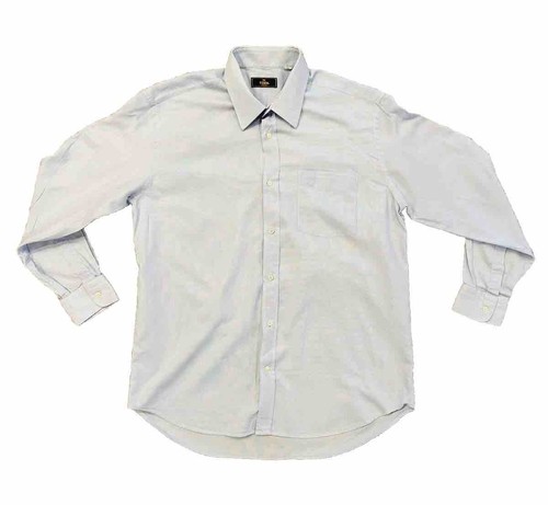 Fendi vestito camicia adulto - fendi,
