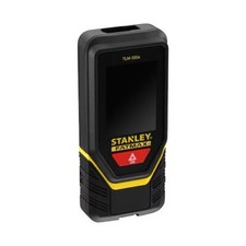 Fatmax Stanley TLM 330