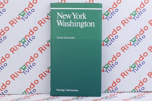 Marco tamborini guide del - guide,