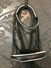 Candelabri anatomici 2 in 1