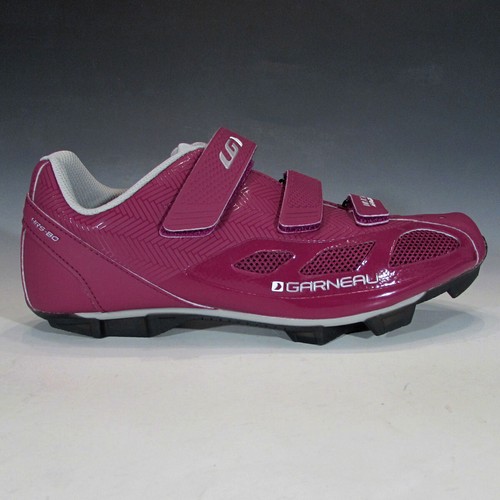 Louis garneau scarpe - garneau,