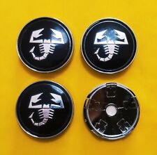 4PZ TAPPI COPRIMOZZO