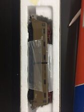 ROCO 63627.1 SCALA H0 1/87 -