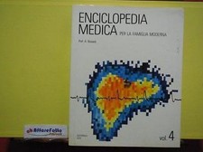 L 3.177 LIBRO ENCICLOPEDIA