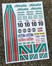 Adesivi decal sticker logo - adesivi,