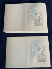 100 Biglietti partecipazioni