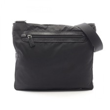 Borsa a tracolla PRADA logo