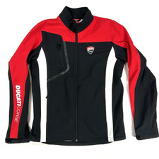 Ducati Corse Men's Large