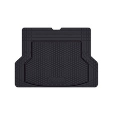 SPARCO Vasca Bagagliaio Vasca