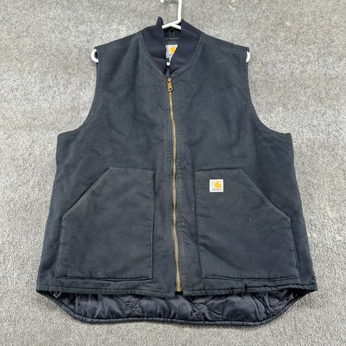 Gilet carhartt uomo - carhartt, alto