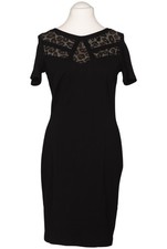 BiBA abito donna dress abito