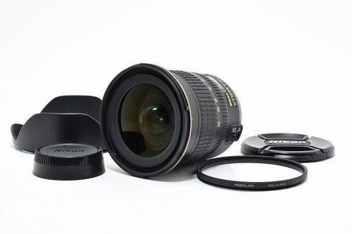 Ottime condizioni nikon - condizioni,