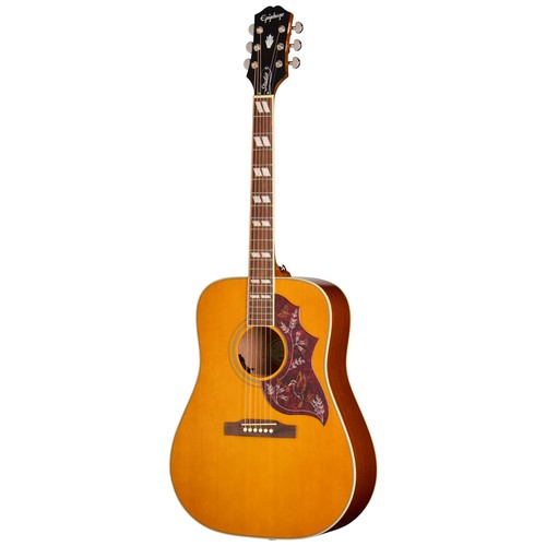 Epiphone colibrì studio - epiphone,
