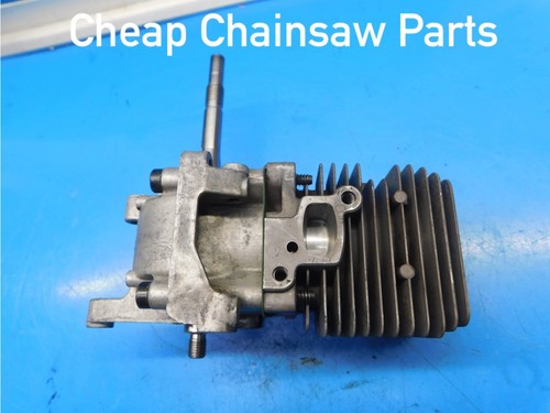 Oem piston cylinder - piston, for