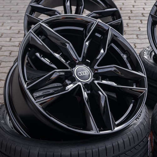 Cerchi pollici rs3 - pollici, audi