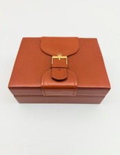ROLEX REF 71.00.02 BOX BOX