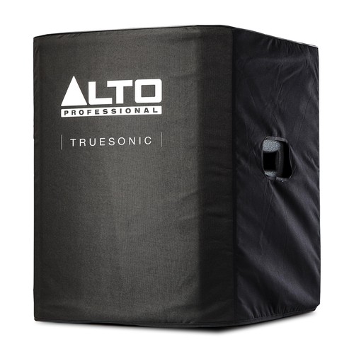 Alto ts18s cover - alto,
