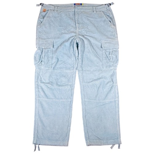 Pantaloni larghi empyre - pantaloni, in