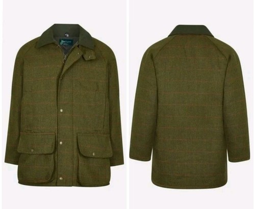 Cappotto giacca uomo nuovo - cappotto,