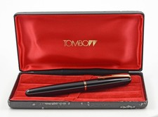 Penna roller vintage Tombow