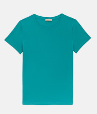 1stAmerican T-Shirt da Donna