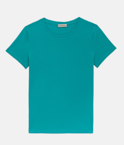 1stamerican shirt donna - 1stamerican, da