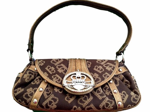 Kathy van zeeland bag - kathy,
