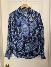 Polo Ralph Lauren uomo piccola