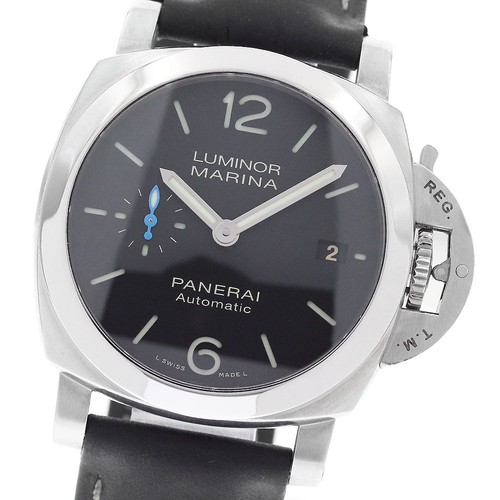 Panerai luminor marina - luminor,